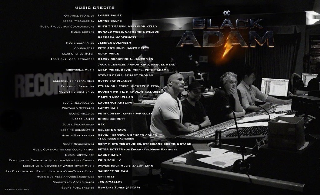 黑亚当剧照的剧照