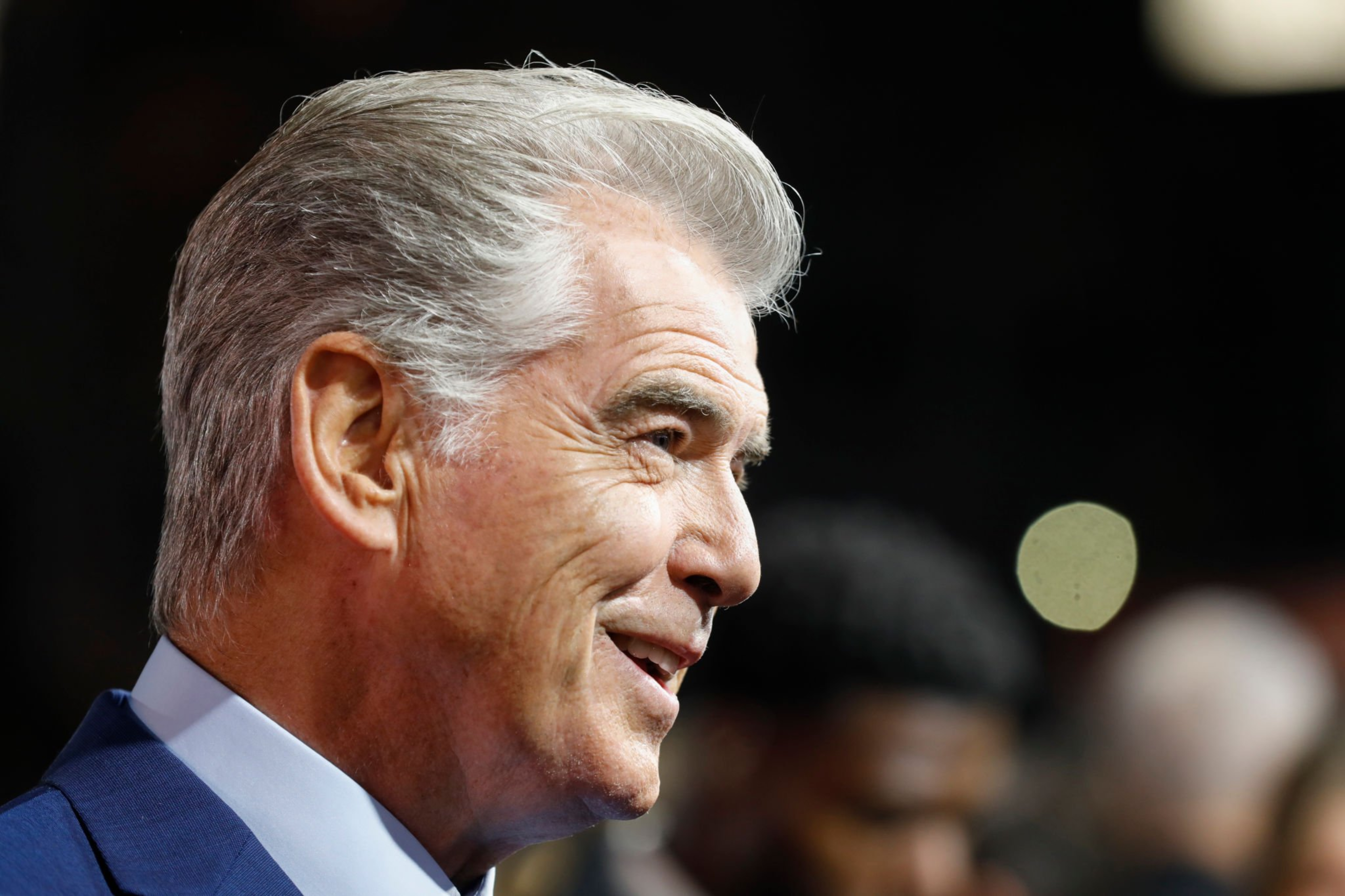 黑亚当剧照的剧照