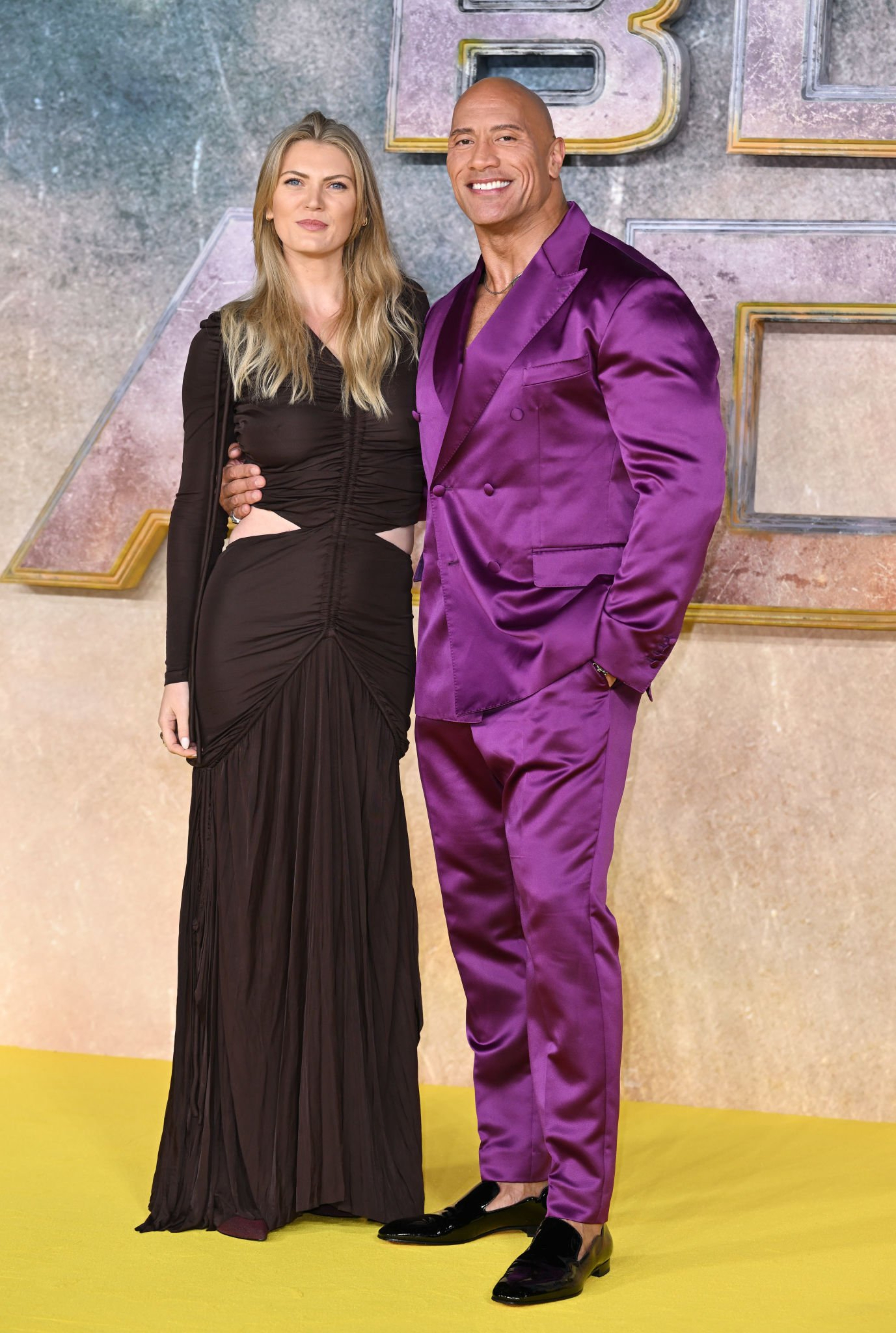 黑亚当剧照的剧照