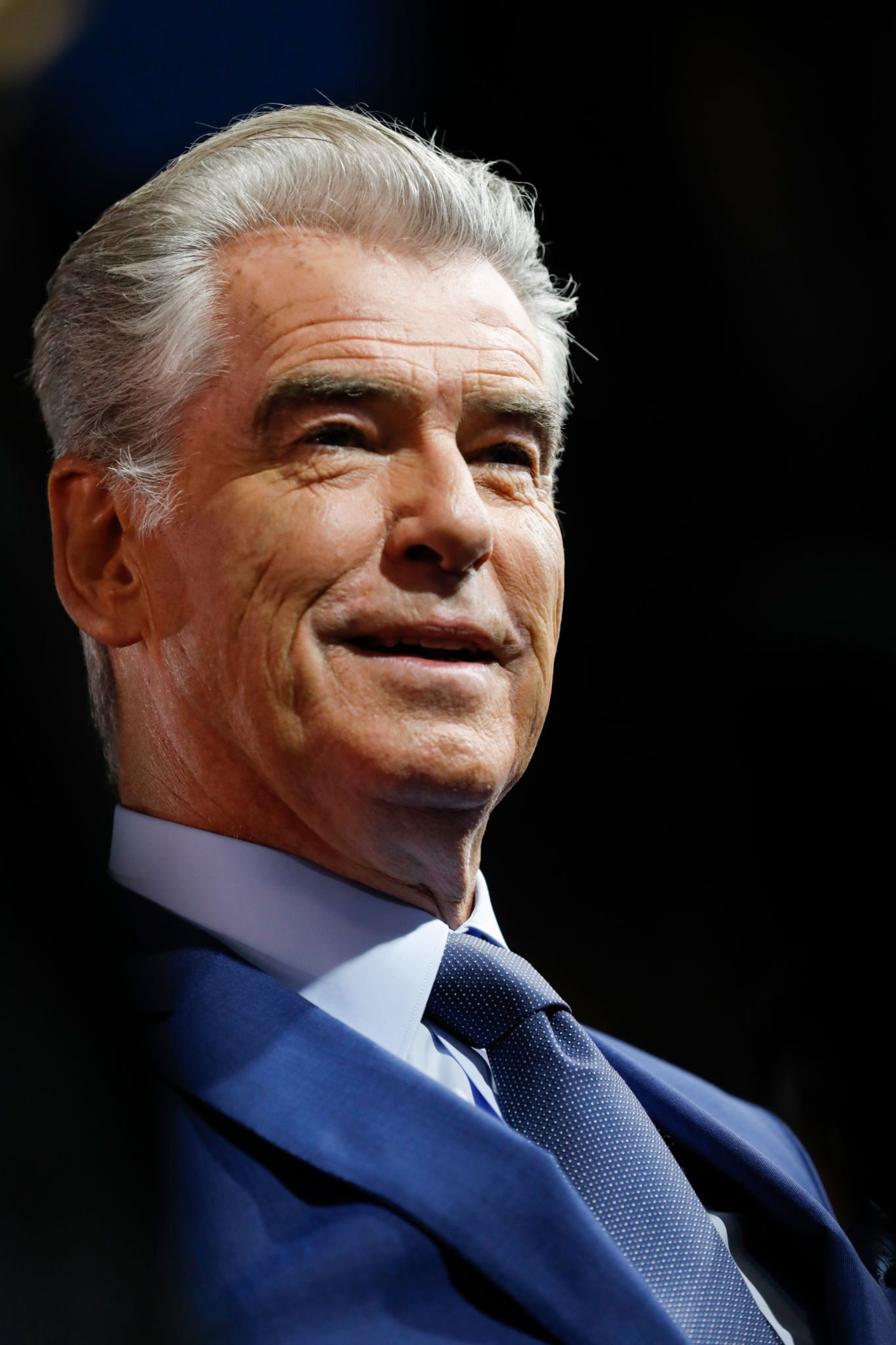 黑亚当剧照的剧照