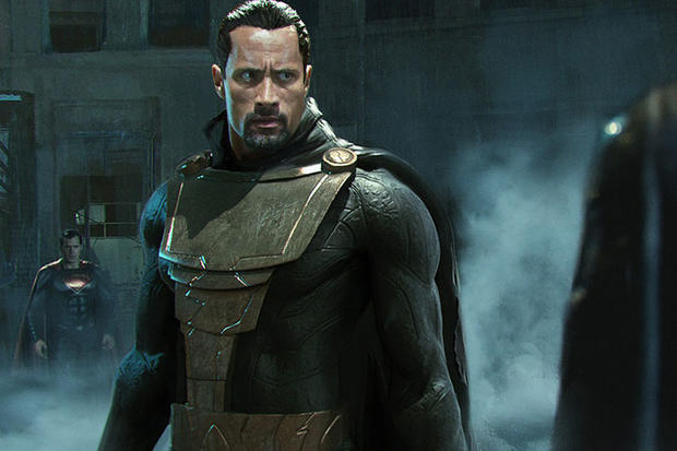 黑亚当剧照的剧照