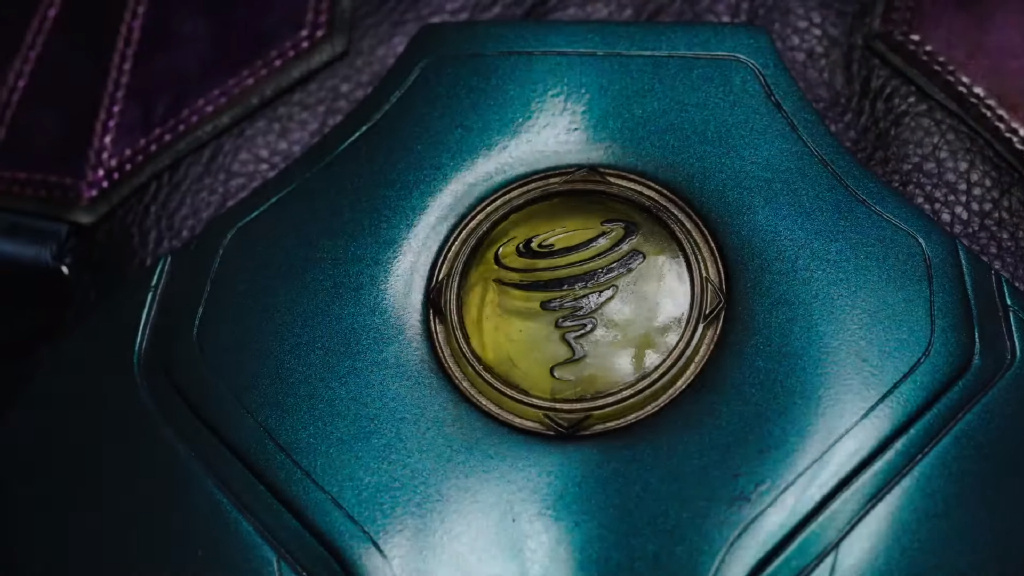 黑亚当剧照的剧照