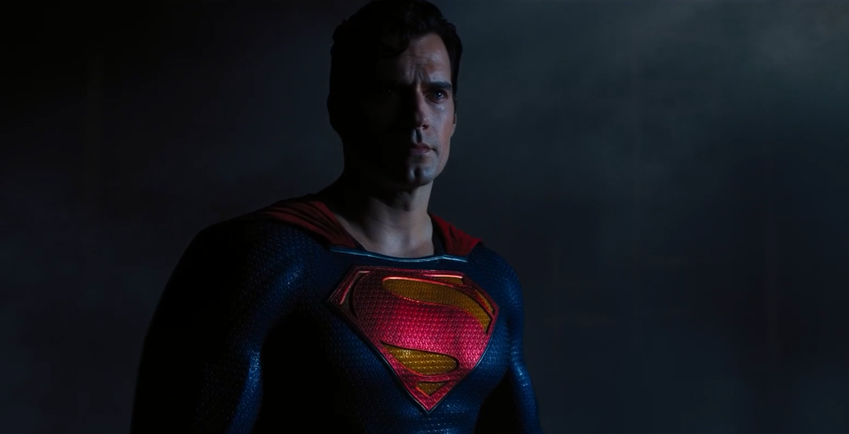 黑亚当剧照的剧照