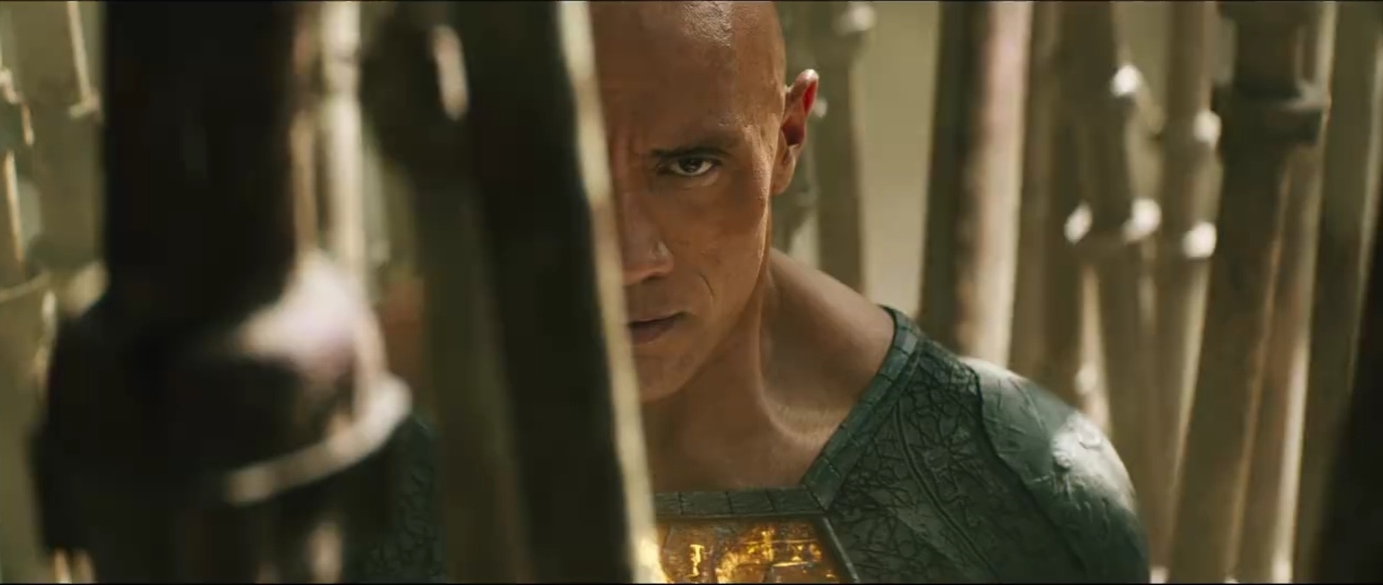 黑亚当剧照的剧照