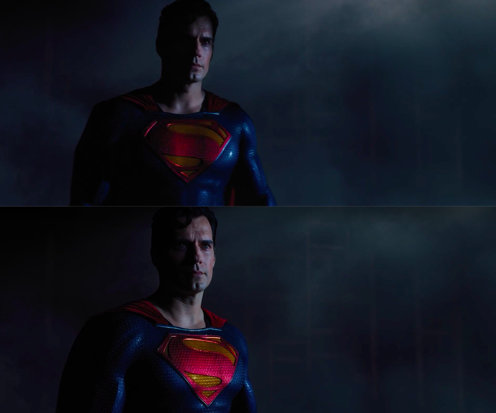 黑亚当剧照的剧照