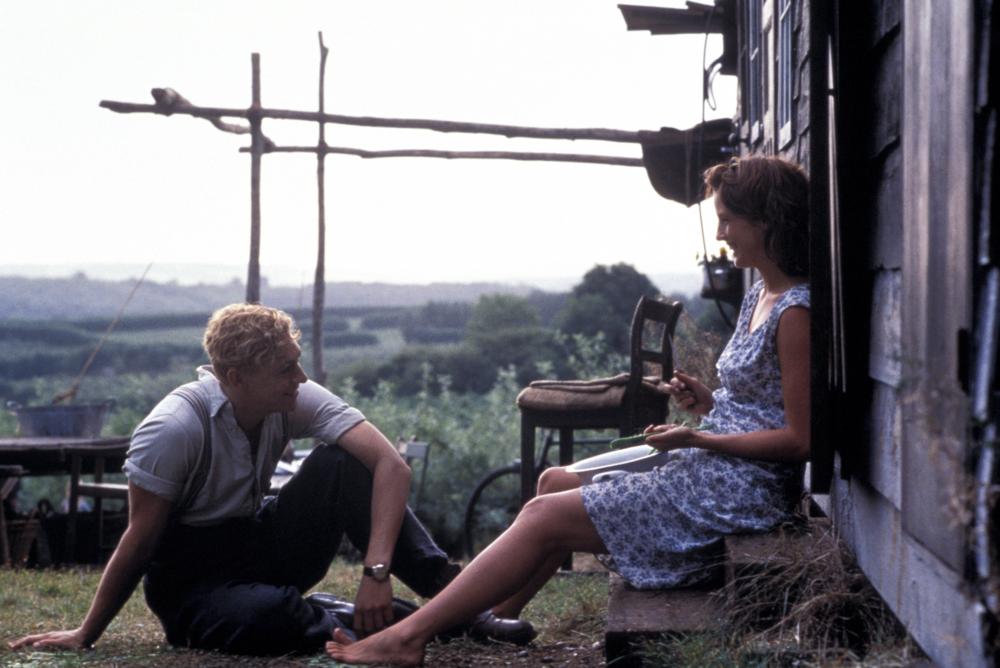 遗言剧照的剧照