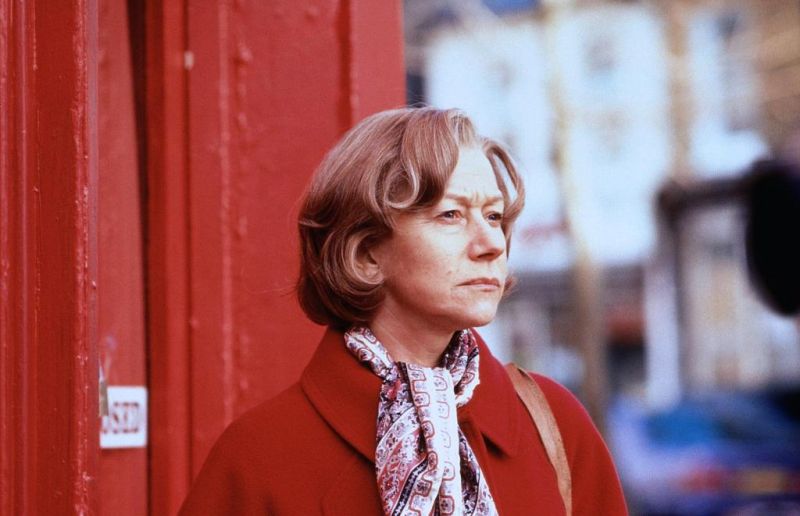 遗言剧照的剧照