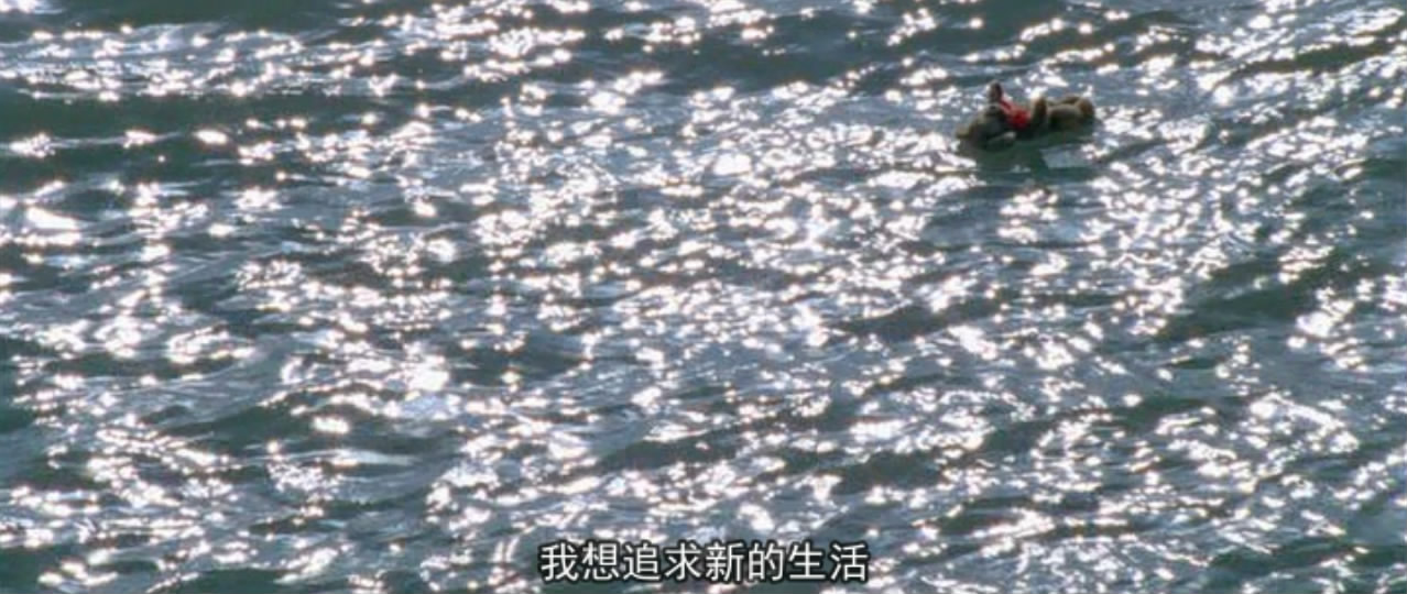 遗言剧照的剧照