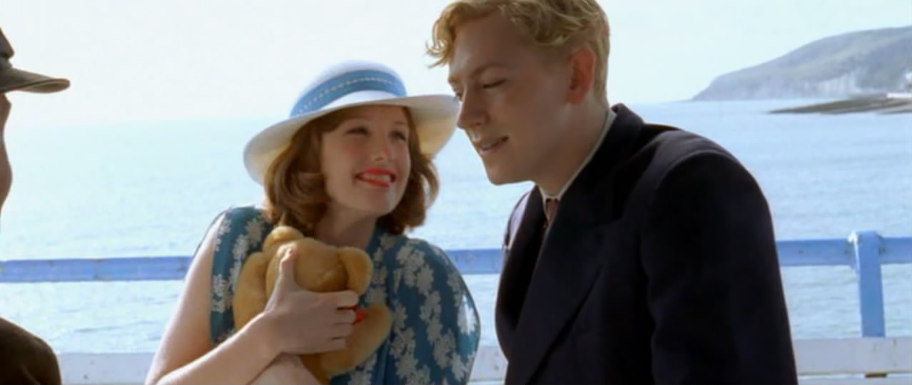 遗言剧照的剧照