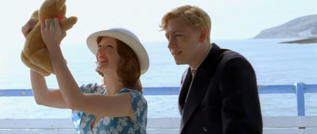 遗言剧照的剧照