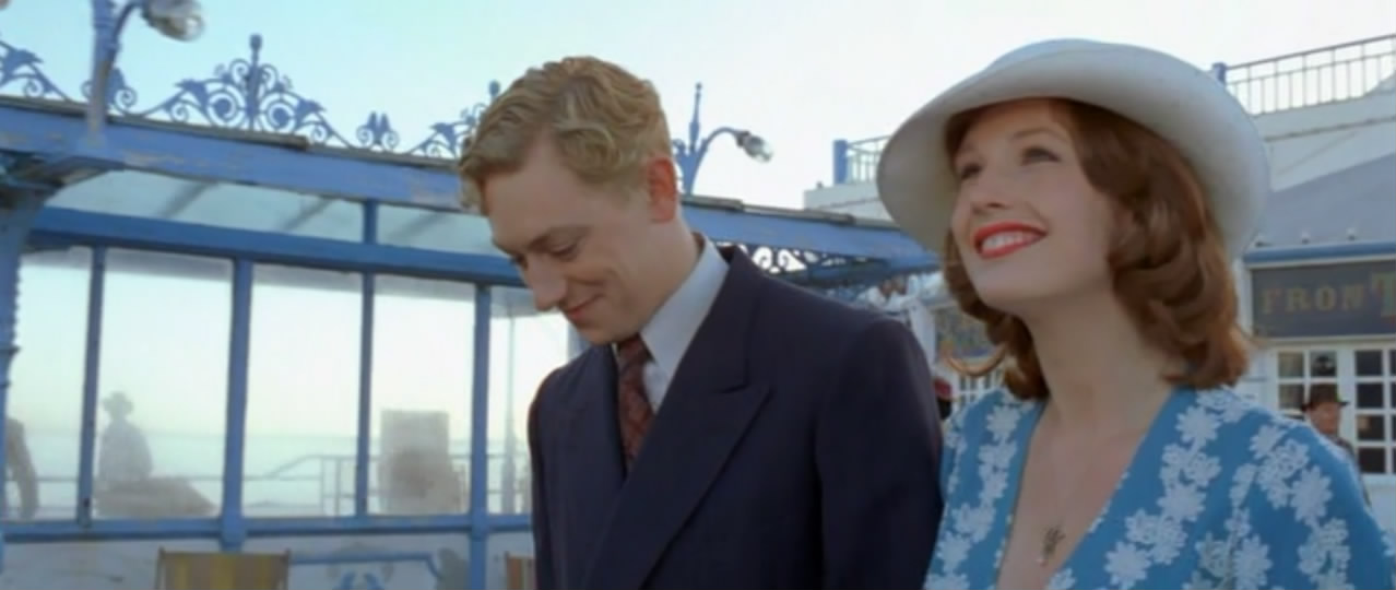 遗言剧照的剧照