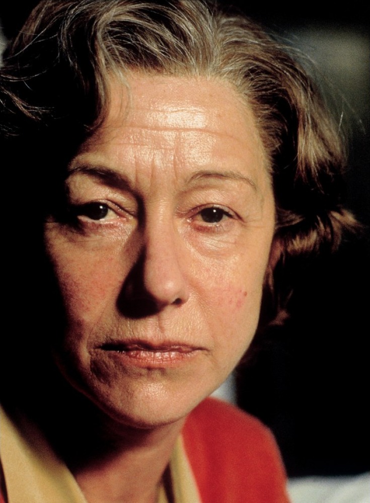 遗言剧照的剧照