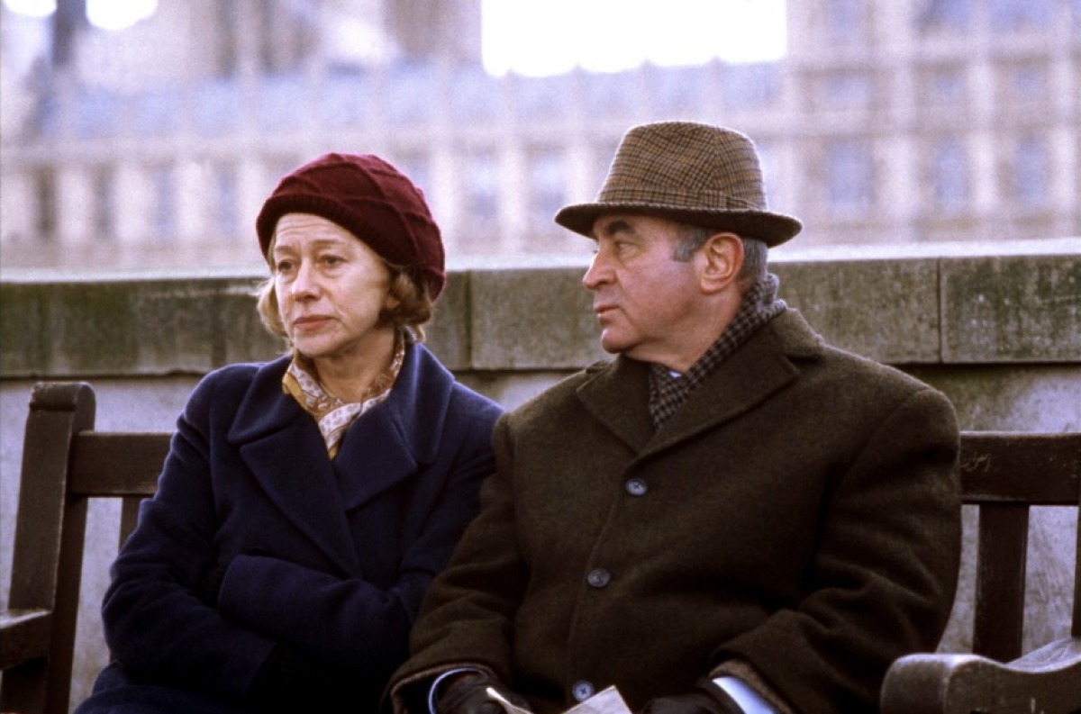 遗言剧照的剧照