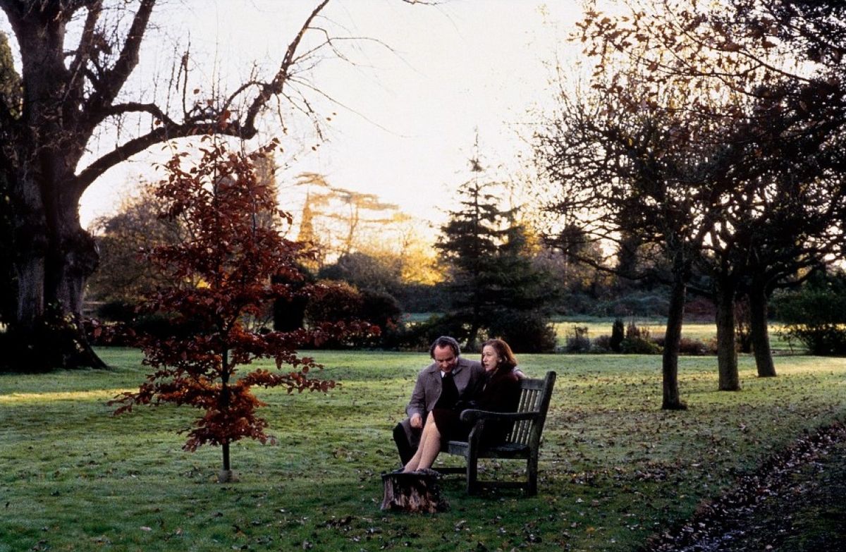 遗言剧照的剧照