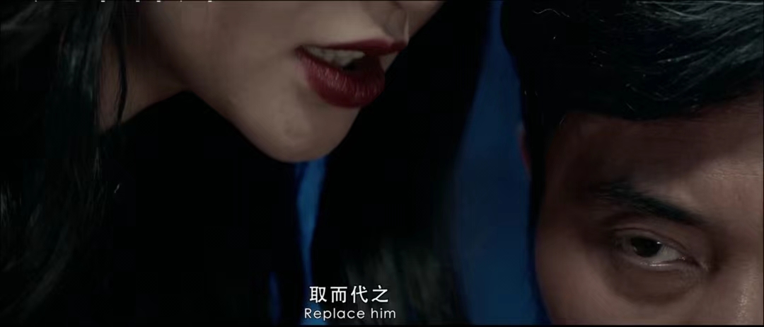 天下无伤剧照的剧照