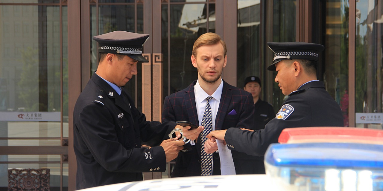 天下无伤剧照的剧照