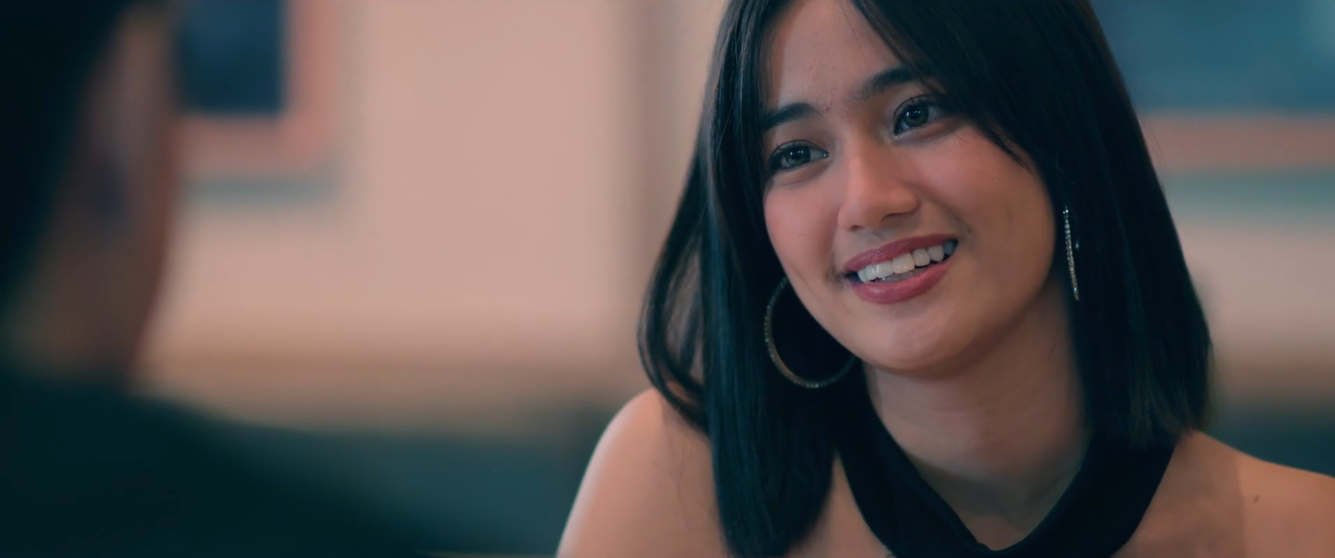 泡沫剧照的剧照