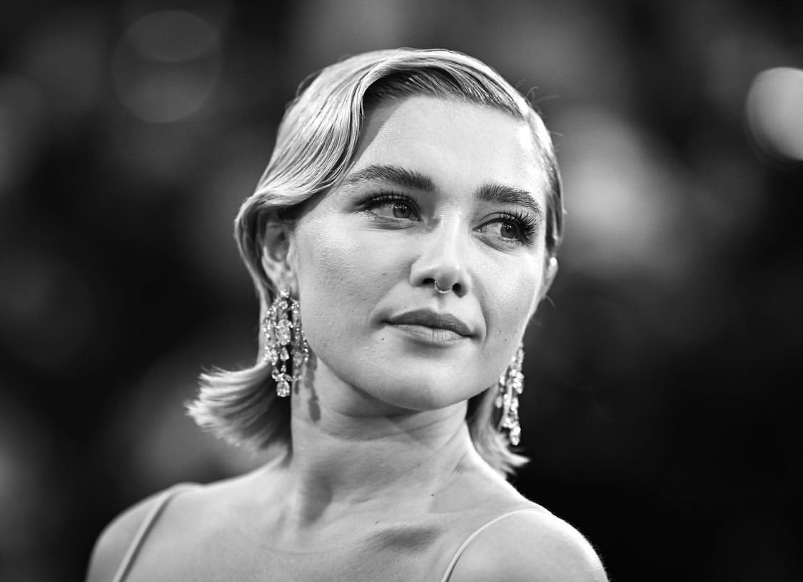 神迹剧照的剧照