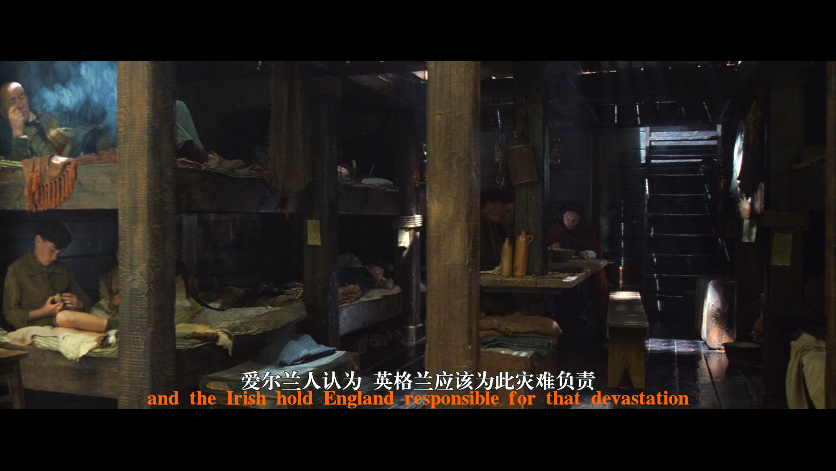 神迹剧照的剧照