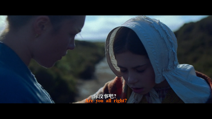 神迹剧照的剧照