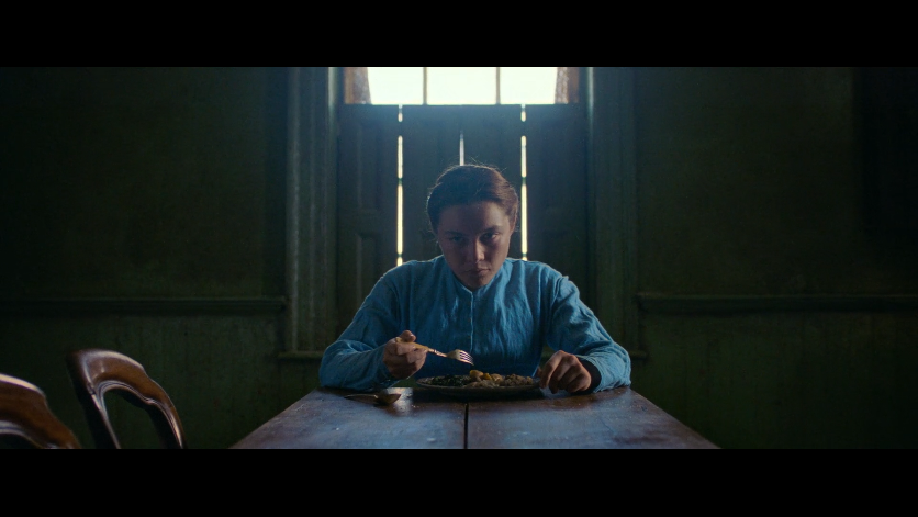 神迹剧照的剧照