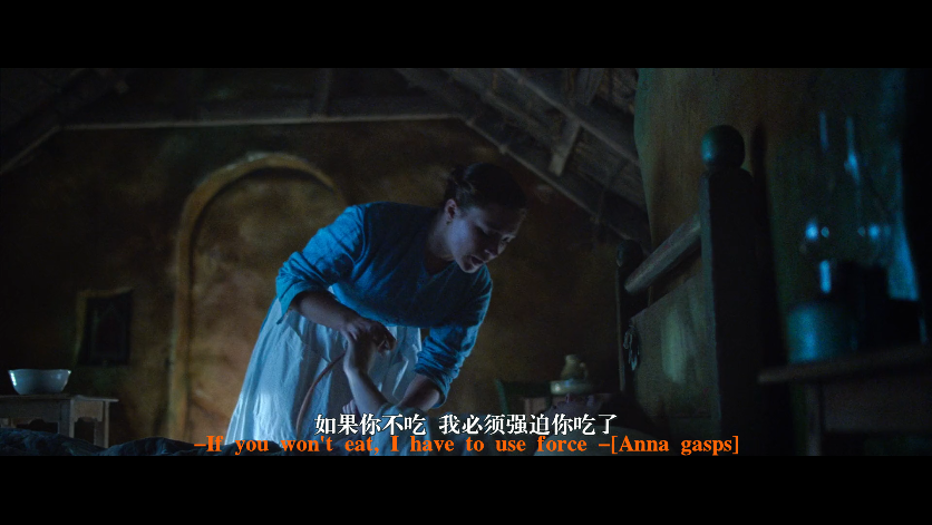 神迹剧照的剧照