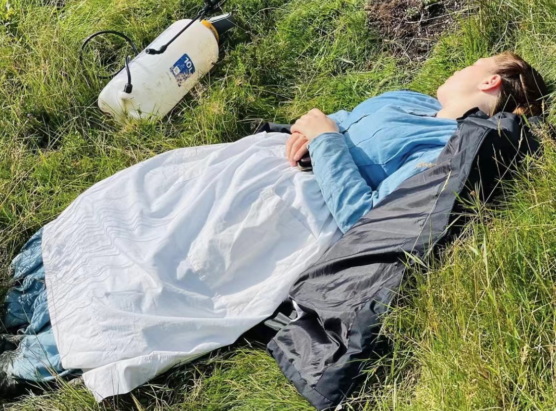 神迹剧照的剧照