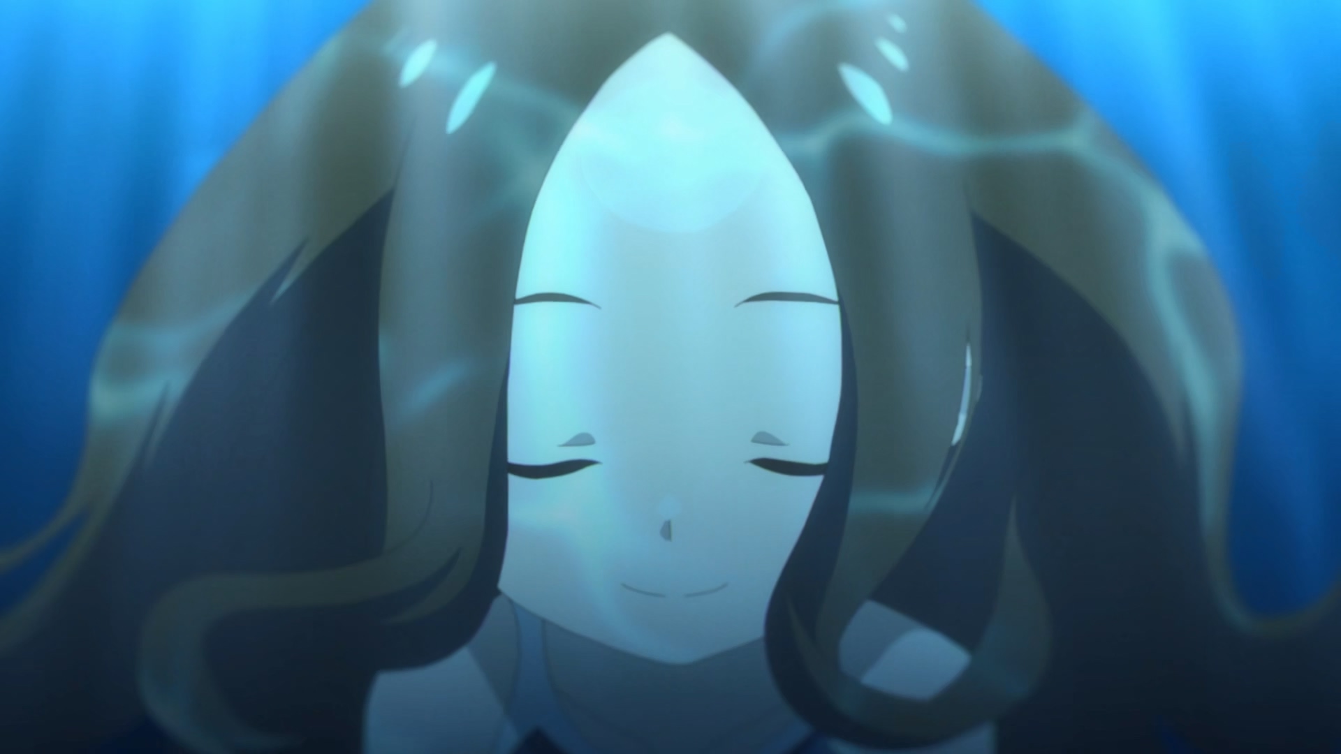 擅长捉弄的高木同学 剧场版剧照的剧照