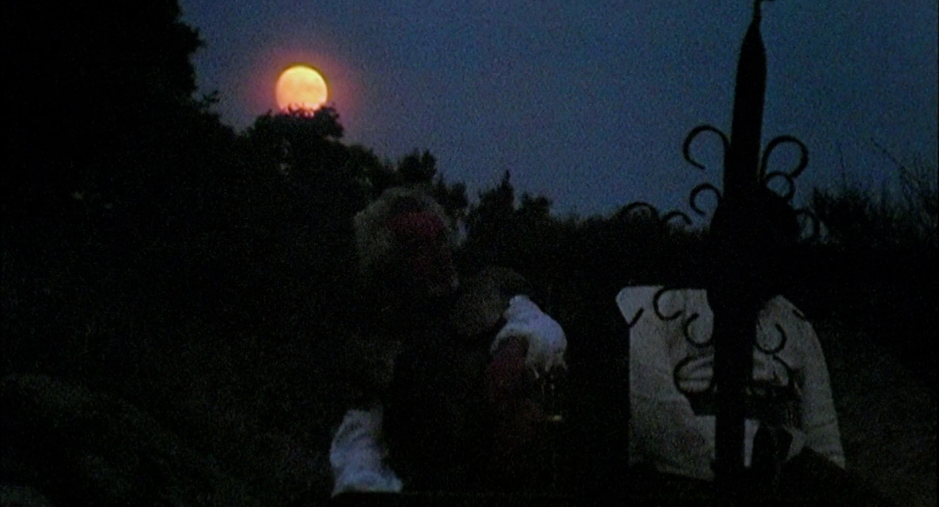 唐吉诃德剧照的剧照