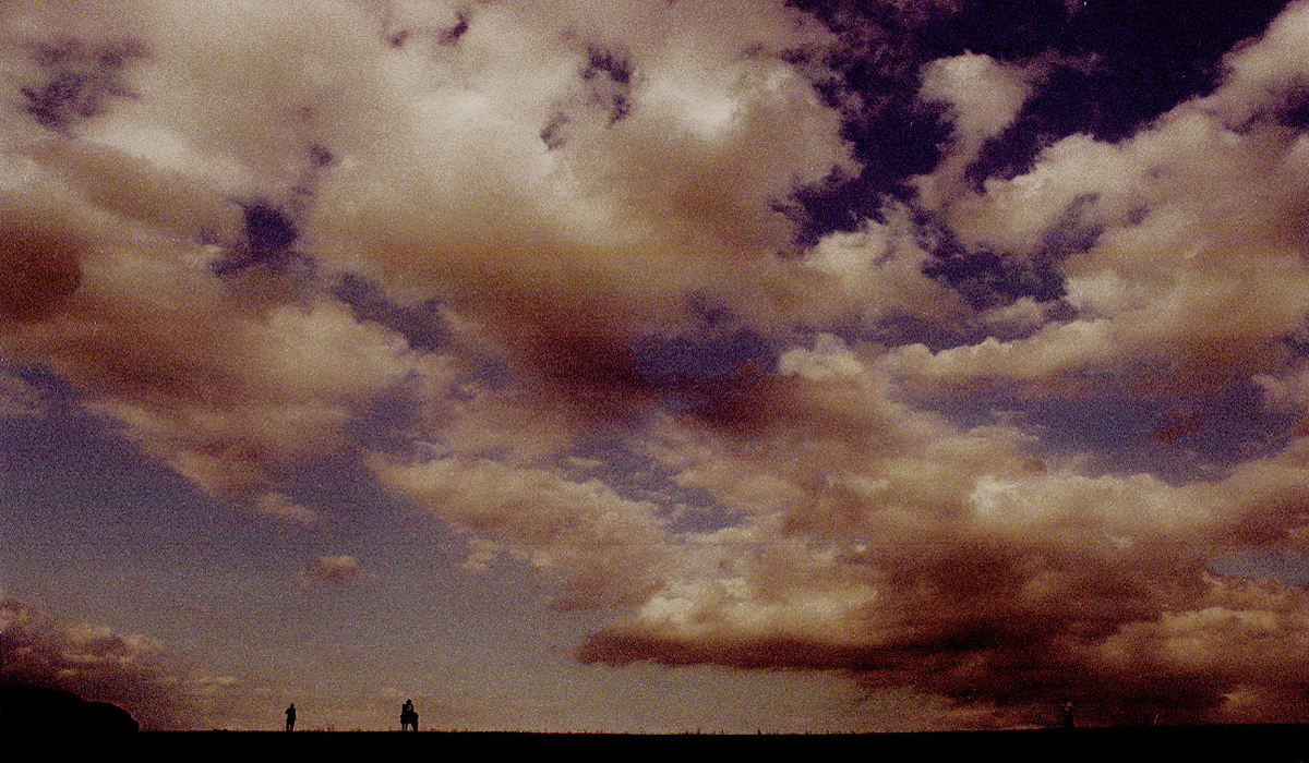 唐吉诃德剧照的剧照