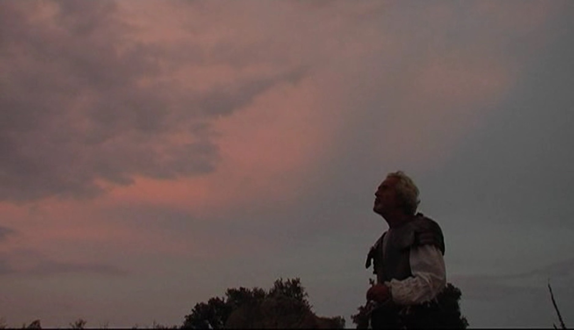 唐吉诃德剧照的剧照