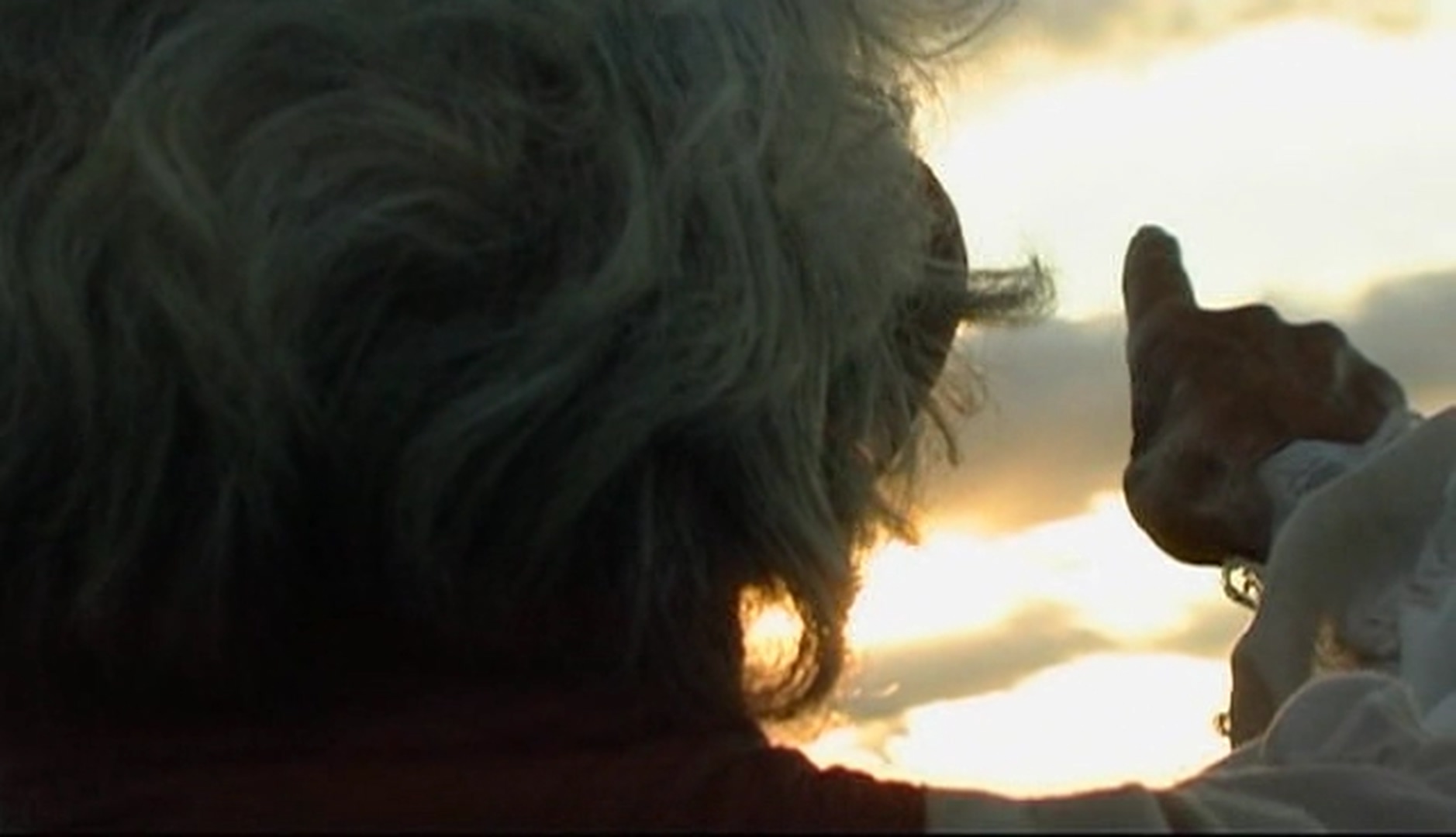 唐吉诃德剧照的剧照