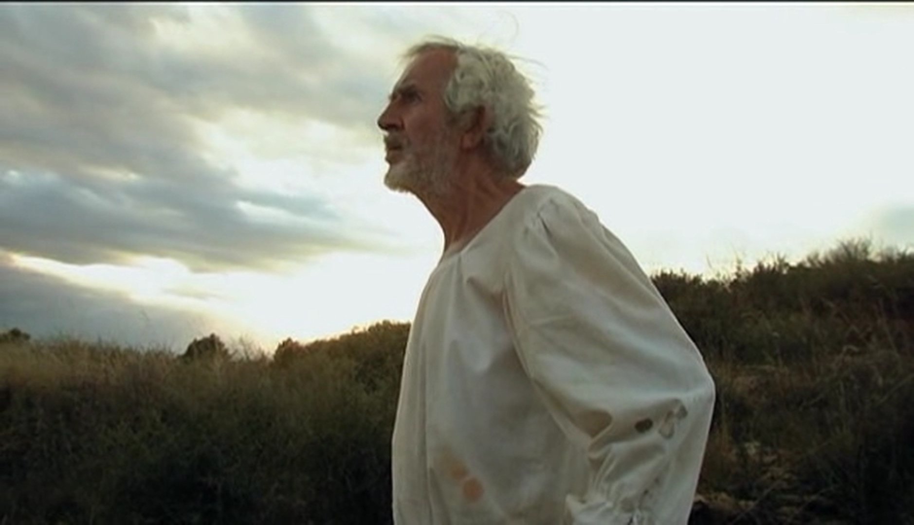 唐吉诃德剧照的剧照