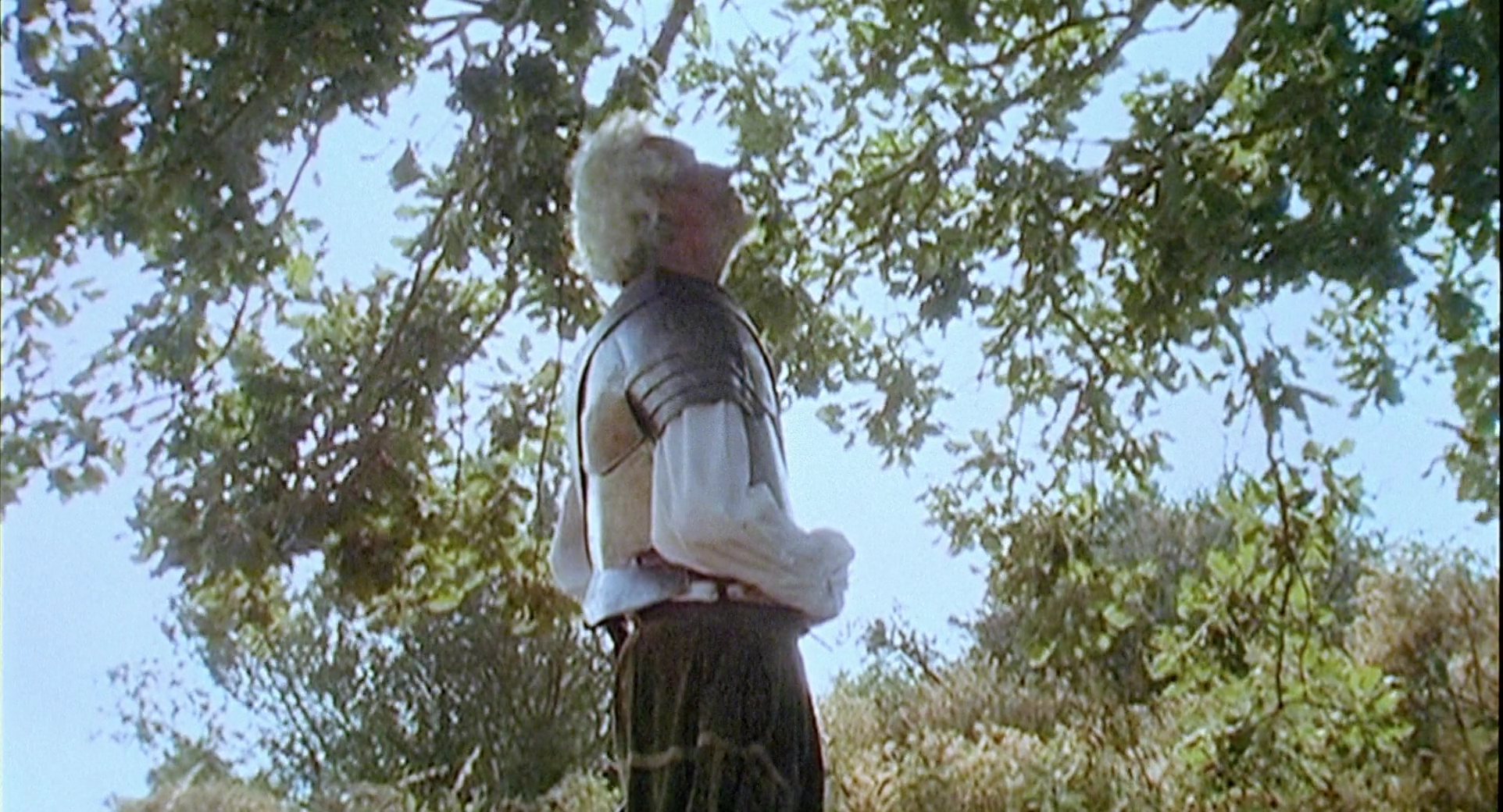 唐吉诃德剧照的剧照