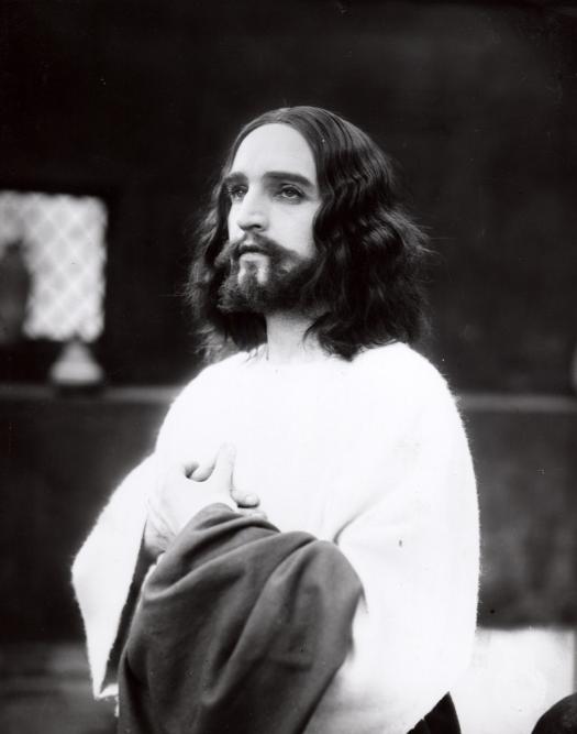 撒旦日记剧照的剧照