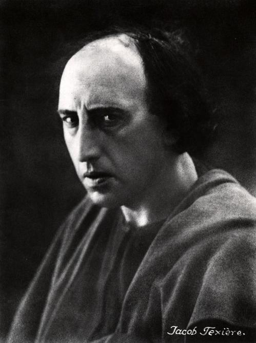 撒旦日记剧照的剧照