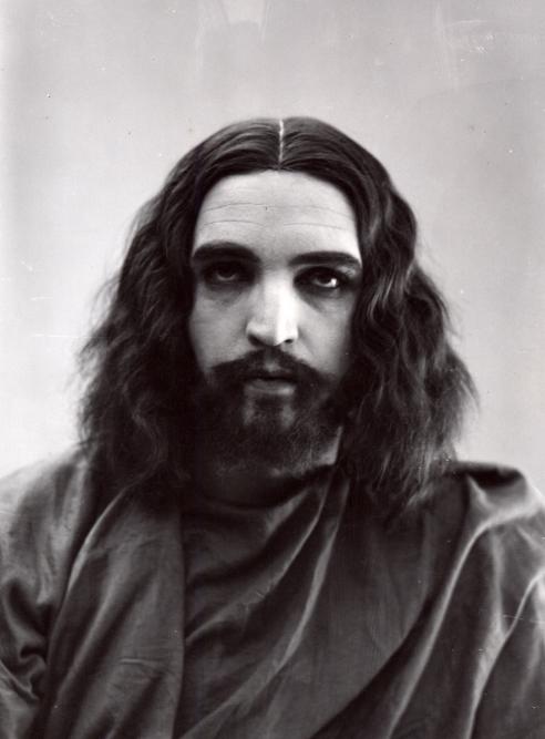 撒旦日记剧照的剧照