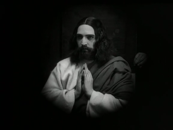 撒旦日记剧照的剧照