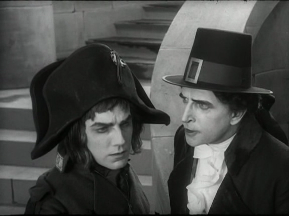 撒旦日记剧照的剧照