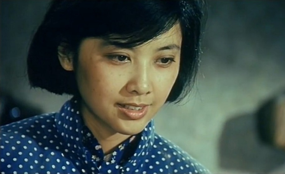 肖尔布拉克剧照的剧照