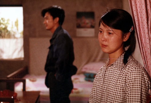 肖尔布拉克剧照的剧照