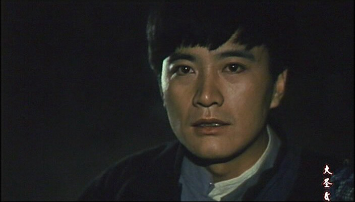 肖尔布拉克剧照的剧照