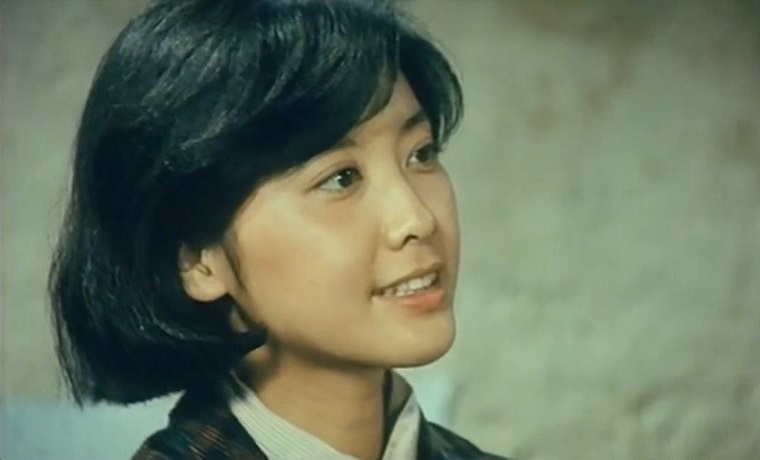 肖尔布拉克剧照的剧照