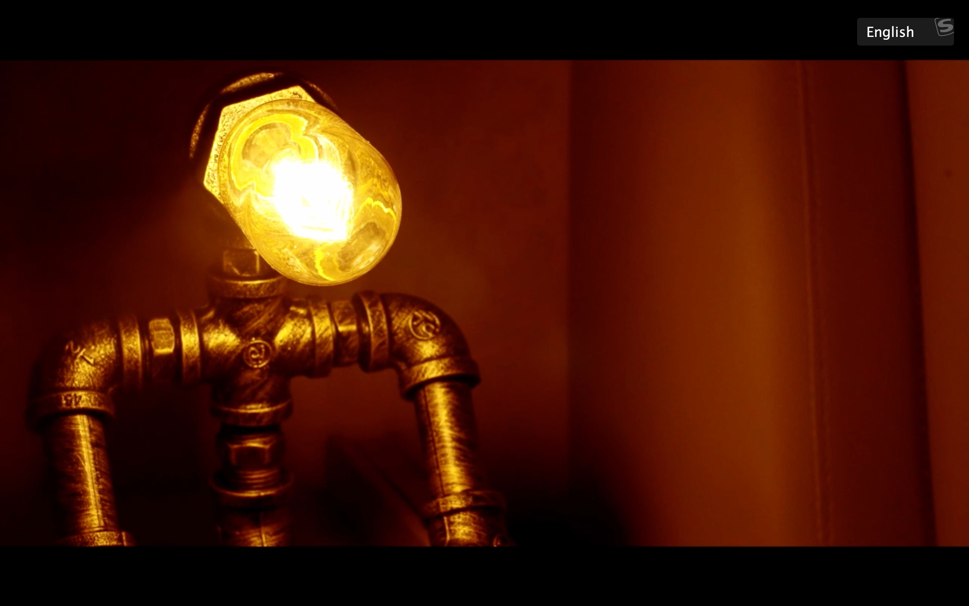 舞蹈鞋剧照的剧照