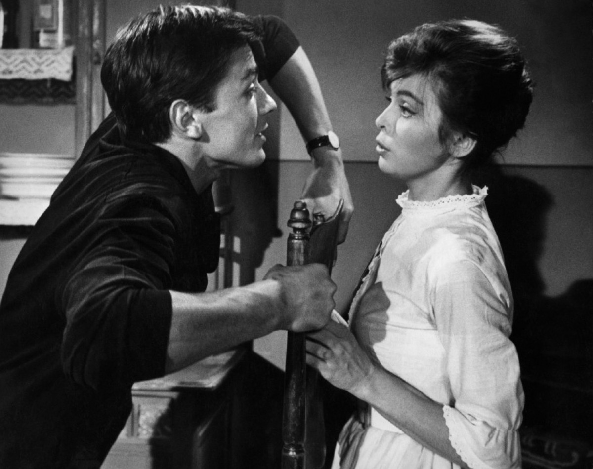 欢乐啊，生命剧照的剧照