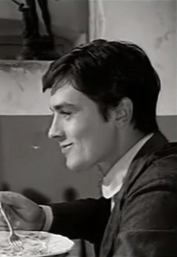 欢乐啊，生命剧照的剧照