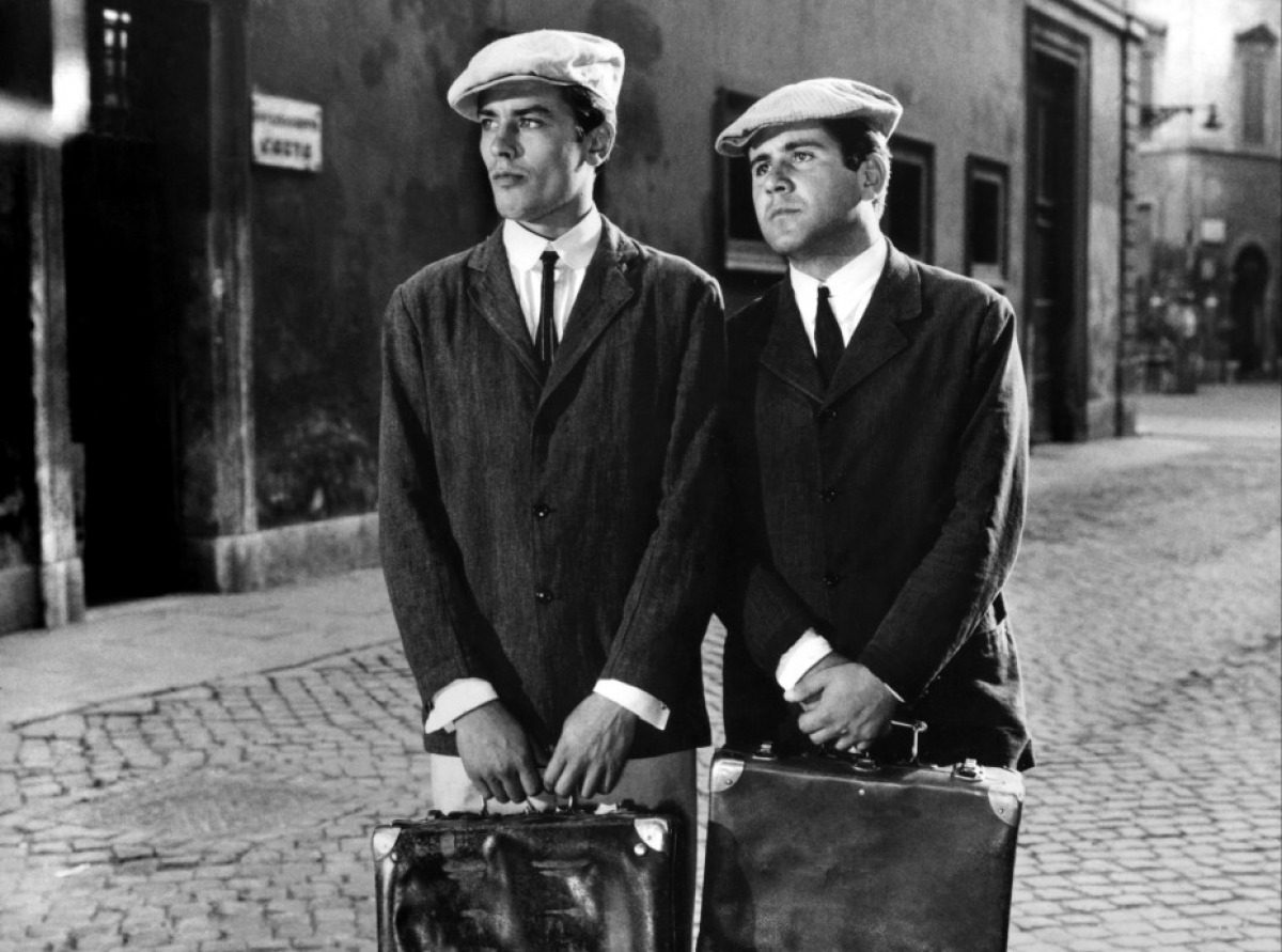 欢乐啊，生命剧照的剧照