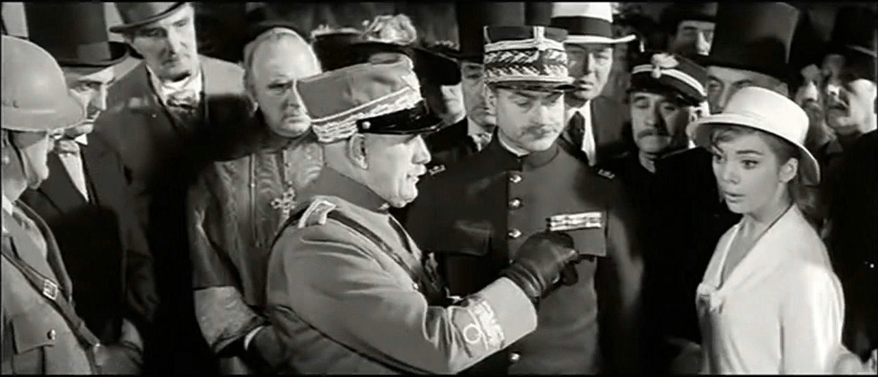 欢乐啊，生命剧照的剧照