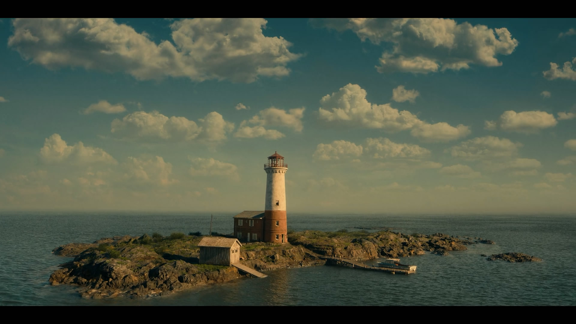 梦乡剧照的剧照