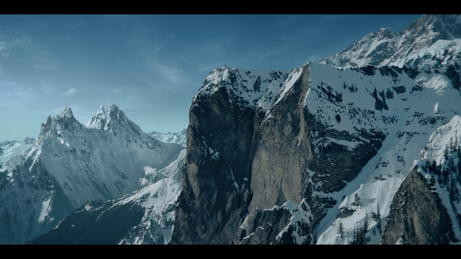 梦乡剧照的剧照